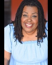 Karen Y. McClain professional headshot